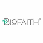 biofaith