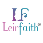 LEIRFAITH