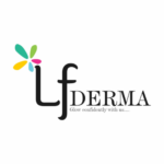 LFderma