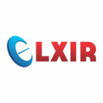 LXIR