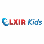 lxir-kids