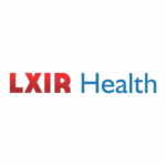 lxirhealth