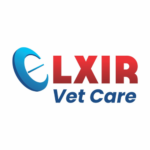 lxirvetcare