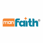 manfaith