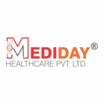 mediday-logo